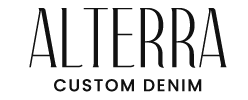 Tienda Alterra