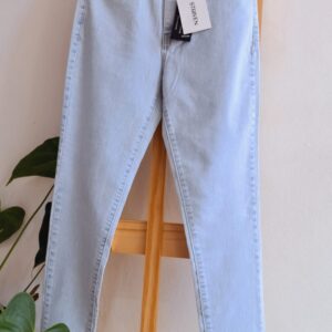PANTALON CHUPIN