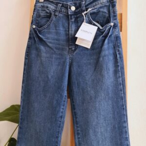 jeans oxford ornella