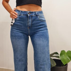 jeans oxford