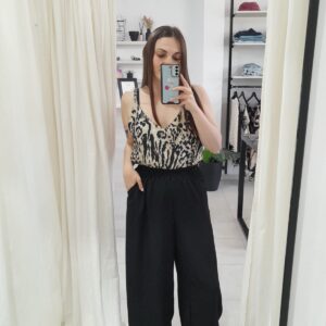 PANTALON OLIVIA