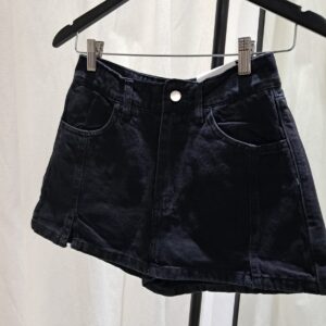 pantalon pollera gorsi